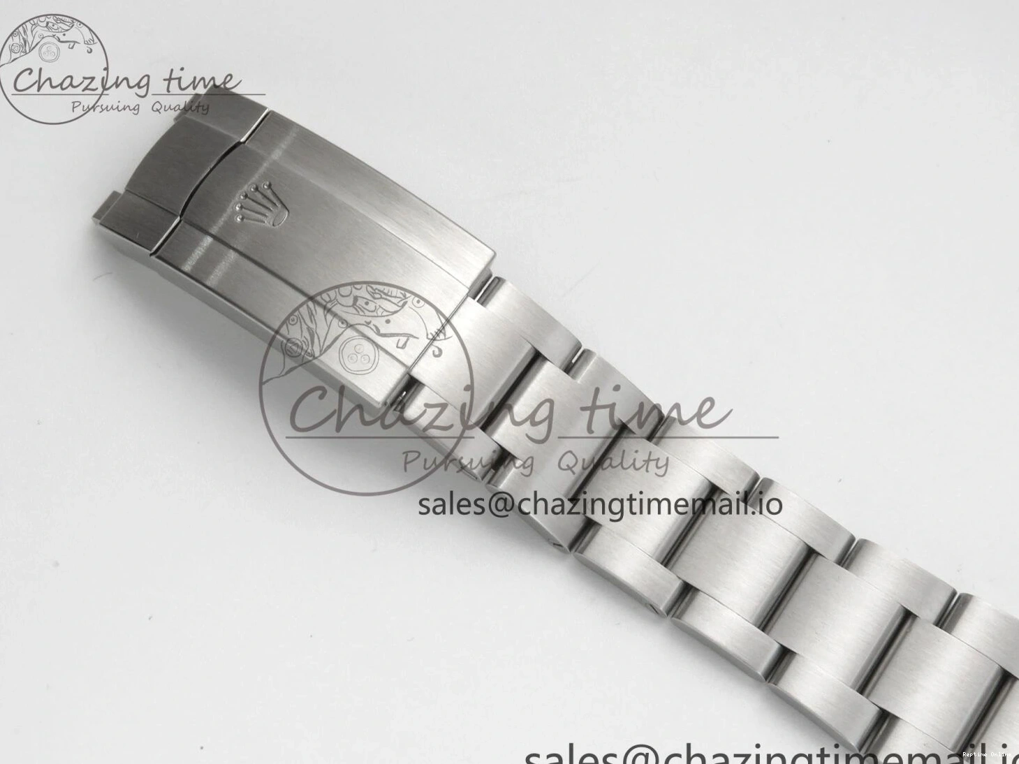 0505 2025 Oyster Perpetual 126000 36mm KRF 1:1 Best Edition 904L Steel Pistachio Green Dial VR WrinkleFree 127